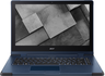 Thumbnail image of Acer Enduro N3 i7 16/512GB