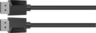 Widok produktu Hama Kabel DisplayPort 3 m w pomniejszeniu