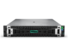 Thumbnail image of HPE ProLiant DL345 Gen11 Server