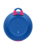 Miniatura obrázku Logitech UE Wonderboom 3 modrý