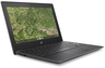 Thumbnail image of HP Chromebook 11A G8 EE A4 4/32GB