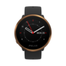 Thumbnail image of Polar Ignite Watch GPS 43mm Copper