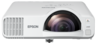 Thumbnail image of Epson EB-L210SF Short-throw Projector