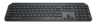 Logitech Bolt MX Keys Tastatur f.B. Vorschau