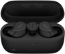 Thumbnail image of Jabra Evolve2 MS USB Typ C Earbuds