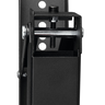 Thumbnail image of Vogel's PFW 6810 Wall Mount