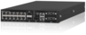 Aperçu de Switch Dell EMC Networking S4112T