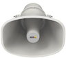 Thumbnail image of AXIS C1310-E Network Horn Speaker