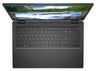 Miniatuurafbeelding van Dell Latitude 3520 i5 8/256GB Notebook