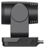 Thumbnail image of BenQ DVY23 Video Conference Camera