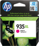 HP 935XL Tinte magenta Vorschau