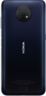 Miniatuurafbeelding van Nokia G10 Smartphone 3/32GB Night Blue