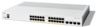 Imagem em miniatura de Switch Cisco Catalyst C1300-24P-4G