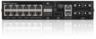 Widok produktu Dell EMC Networking S4112T Przeł. w pomniejszeniu