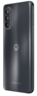 Miniatuurafbeelding van Motorola moto g52 4/128GB Grey