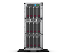 Miniatura obrázku Server HPE ProLiant ML350 Gen10