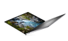 Thumbnail image of Dell Precision 5750 i7-10750H 16/512GB