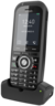 Vista previa de Teléfono inalámbrico Snom M70 DECT
