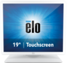 Thumbnail image of Elo 1903LM Med. Touch Monitor DICOM