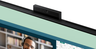Thumbnail image of Samsung S24A400VEU Monitor