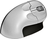 Thumbnail image of Bakker Grip Vertical Mouse Wireless