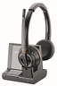 Plantronics Savi 8220 M Office headset előnézet
