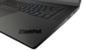 Lenovo ThinkPad P1 G5 i7 A3000 32GB/1TB Vorschau