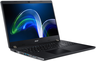 Thumbnail image of Acer TravelMate P215 R5 PRO 8/256GB