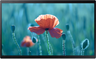 Imagem em miniatura de Monitor táctil Samsung QB24R-T Signage