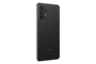 Samsung Galaxy A32 128 GB fekete előnézet