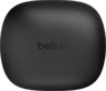 Aperçu de MicroCasque In-Ear True Belkin SOUNDFORM
