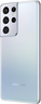 Aperçu de Samsung Galaxy S21 Ultra 5G 512Go argent
