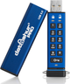 Aperçu de Clé USB 32 Go iStorage datAshur Pro