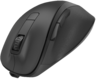 Thumbnail image of Hama MW-500 Recharge Mouse Black