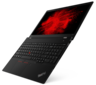 Thumbnail image of Lenovo ThinkPad P53s 20N6-0016 Mobile WS