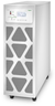 Miniatuurafbeelding van APC Easy UPS 3S 30kVA 400V Low Tower