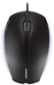 Thumbnail image of CHERRY GENTIX Optical Illuminated Mouse