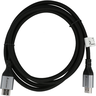 Thumbnail image of ARTICONA HDMI Cable 1.8m