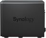 Miniatuurafbeelding van Synology DS3622xs+ 12-bay NAS