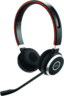Widok produktu Jabra Zest. słuch. Evolve 65 SE MS Duo w pomniejszeniu