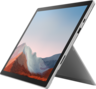 Aperçu de MS SurfacePro 7+ i5 16/256Go LTE platine