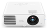 Thumbnail image of BenQ LH650 Projector