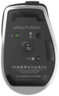 Thumbnail image of 3Dconnexion CadMouse Pro Wireless USB-C