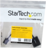 Aperçu de Adaptateur StarTech DisplayPort - VGA