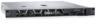 Vista previa de Servidor Dell EMC PowerEdge R350