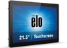 Widok produktu Ekran dotykowy Elo 2294L Open Frame w pomniejszeniu