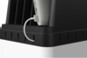 Thumbnail image of Belkin USB Charger 10-port