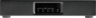 Aperçu de Répartiteur HDMI StarTech 1:4