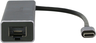 Imagem em miniatura de Adapt. ARTICONA tipo C - HDMI/RJ45/USB