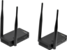 Imagem em miniatura de Extensor StarTech Wireless HDMI